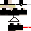 Texture for SSteve 2
