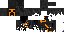 Texture for HardcraftV4
