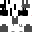 Texture for char6