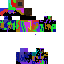 Texture for ErrorSteve