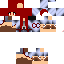 Texture for Cocacola4