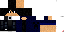 Texture for sersrestr