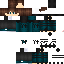 Texture for buf