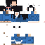 Texture for Aizetsu clon