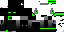 Texture for EnderTeanger