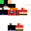 Texture for sdfdsf