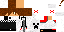 Texture for ed