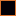 Texture for orange_wool