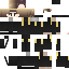 Texture for Twenty-One-Pilots-Take-Over-on-planetminecraft-com