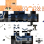 Texture for aniseazure