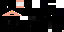 Texture for Random-Error