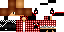 Texture for char