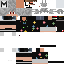 Texture for iSprog_