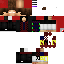 Texture for StarHacker