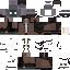 Texture for Kaled