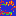 Texture for Lopop