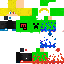 Texture for mastercraft