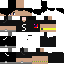 Texture for ЯЯЯЯЯЯЯЯ