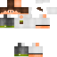 Texture for ZsombooR
