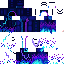 Texture for пельмень