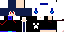 Texture for ฟฟฟ