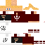 Texture for enzo46