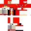 Texture for sdadasdasda