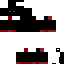 Texture for my2