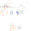Texture for jkkjh