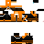 Texture for LetsKreymis