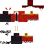Texture for  Something But christmas?