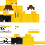 Texture for a