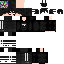Texture for yfgdfgd