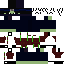 Texture for el cacas