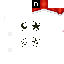 Texture for aaa31
