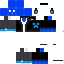 Texture for SlimeBest