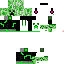 Texture for luka