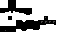 Texture for Diamond Enigma Pack