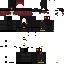 Texture for Imperrior