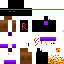 Texture for kupa