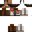 Texture for jrjr paul