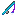 Texture for выы