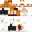 Texture for karol2