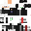 Texture for murilo