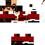 Texture for effe