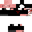 Texture for pig ninja