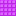 Texture for tnt_bottom