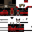 Texture for rufux dead