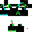 Texture for Alphabaum012
