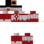 Texture for Omni 